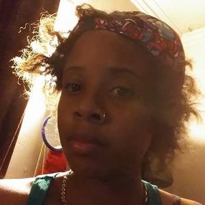 Meet your Posher, Natasha